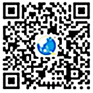 重慶液壓升降機械設備廠